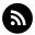 Flux RSS de la SFDI