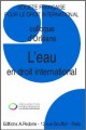 SFDI-Orleans