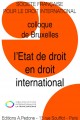 colloque_bruxelles