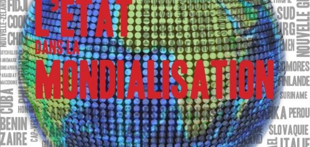 etat_dans_la_mondialisation