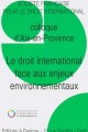 sfdi_colloque_2009
