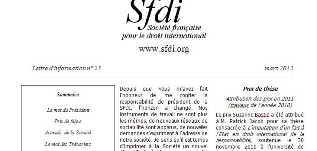 lettre_info