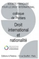 SFDI-Nationalite-mo