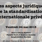 colloque_cecoji