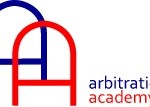 arbitrationacademy