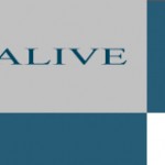 lalive