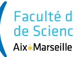 logo-droit
